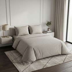 Bed linen VETEXUS PR 24955 V16 2X 