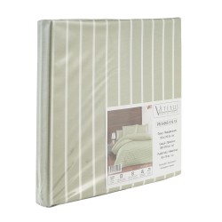 Bed linen VETEXUS PR 24955 V18 1X 
