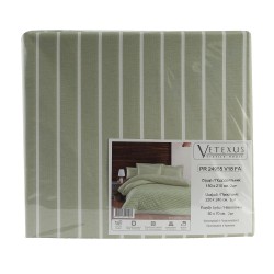 Постельное бельё VETEXUS PR 24955 V18 FA 