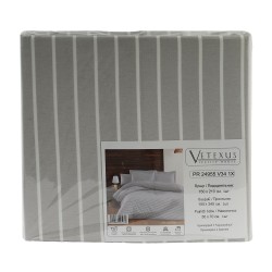 Bed linen VETEXUS PR 24955 V34 1X 