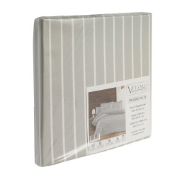 Bed linen VETEXUS PR 24955 V34 1X 