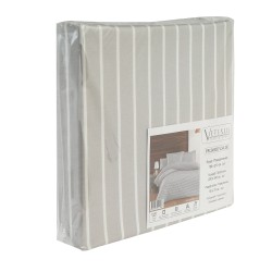 Bed linen VETEXUS PR 24955 V34 2X 