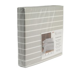 Սպիտակեղեն VETEXUS PR 24955 V34 EU 