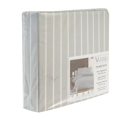 Постельное бельё VETEXUS PR 24955 V34 FA 