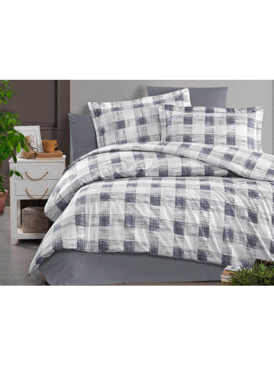 Bed linen VETEXUS PR 26125 V2 FA 
