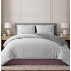 Bed linen VETEXUS PR 29002 V2 1X 