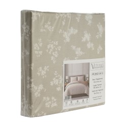 Bed linen VETEXUS PR 29002 V36 1X 