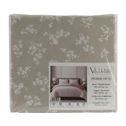 Bed linen VETEXUS PR 29002 V36 1X 