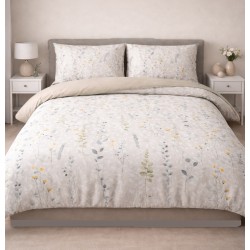 Bed linen VETEXUS PR 29026 V13 1X 