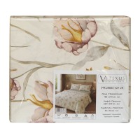 Постельное бельё VETEXUS PR 29685 V27 2X 