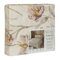 Постельное бельё VETEXUS PR 29685 V27 2X 