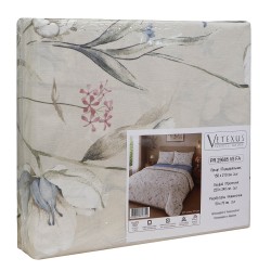 Bed linen VETEXUS PR 29685 V5 FA 