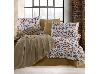 Bed linen VETEXUS PR 5165 V8 1X 