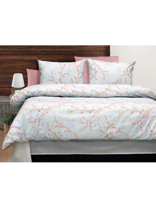 Bed linen VETEXUS PR 8683 V1 EURO (N2) 