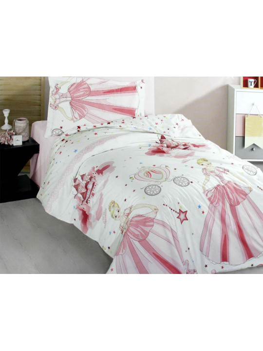 Bed linen VETEXUS R 16062 V01 (1X) 