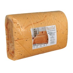 Blanket summer RESTFUL R 23231 V22 BS 135X215 BM 
