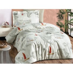Bed linen VETEXUS R 26395 V5 (1X) 