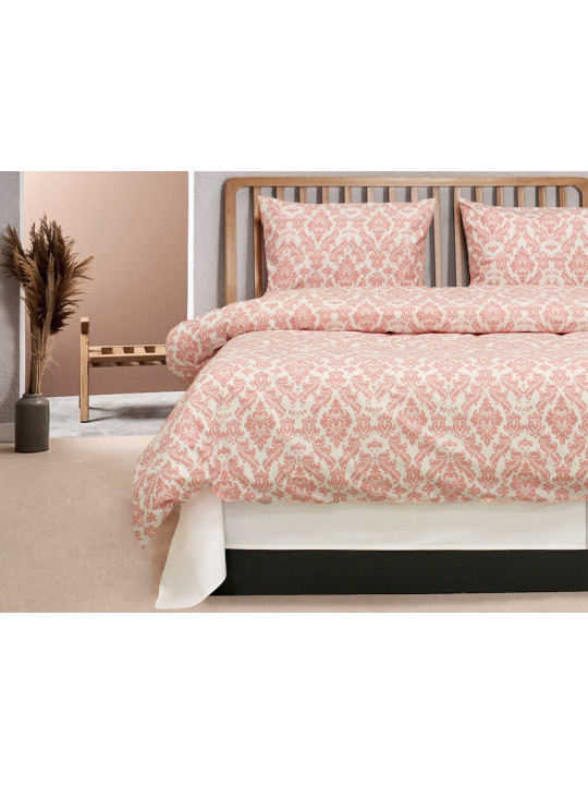Bed linen VETEXUS R 2846 V09 EURO (N2) 
