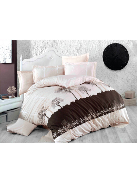 Bed linen VETEXUS R 4213 V03 (1X) 