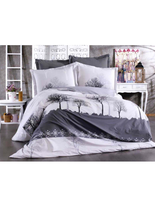 Bed linen VETEXUS R 4213 V04 (1X) 