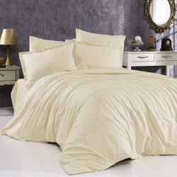 Отель текстиль RESTFUL RFE 2X CREAM 