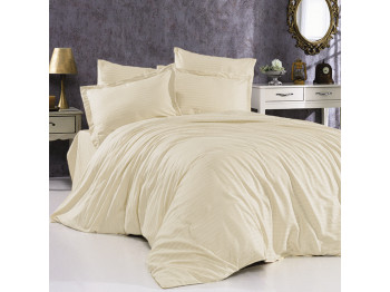 Հյուրանոցային տեքստիլ RESTFUL RFE 2X CREAM 