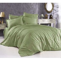 Отель текстиль RESTFUL RFE 1X GREEN 