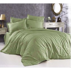 Отель текстиль RESTFUL RFE 1X GREEN 