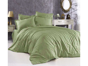 Հյուրանոցային տեքստիլ RESTFUL RFE FA GREEN 