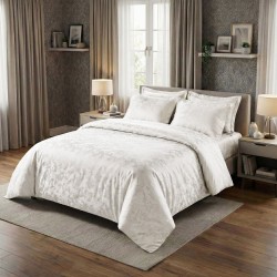Постельное бельё RESTFUL RFJ 1X FIL WHITE 