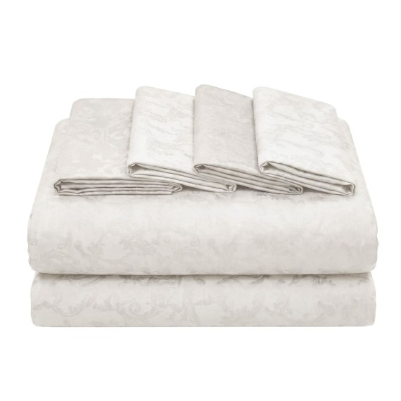 Постельное бельё RESTFUL RFJ 1X FIL WHITE 