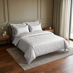 Постельное бельё RESTFUL RFJ 1X HUN LIGHT GREY 