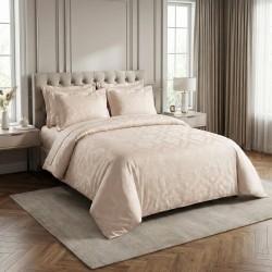 Постельное бельё RESTFUL RFJ 2X HUN CREAM 