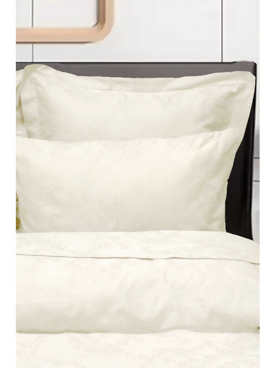 Постельное бельё RESTFUL RFJ 2X EFL WHITE 