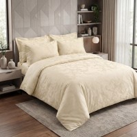 Постельное бельё RESTFUL RFJ EU EFL CAPPUCCINO 
