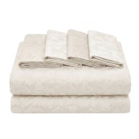Постельное бельё RESTFUL RFJ FA FIL CREAM 