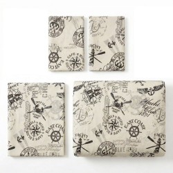 Bed linen RESTFUL RFM 1508 1X 