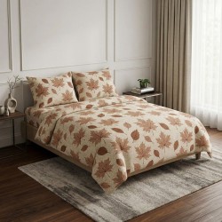 Bed linen RESTFUL RFM 3002 1X 