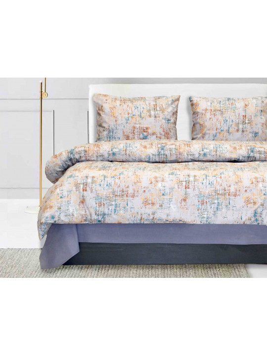 Bed linen RESTFUL RFR 6180 V1 EU 