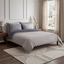 Սպիտակեղեն RESTFUL RFR 1068848 EU 