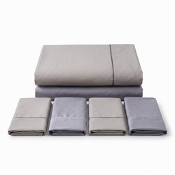 Սպիտակեղեն RESTFUL RFR 1068848 EU 