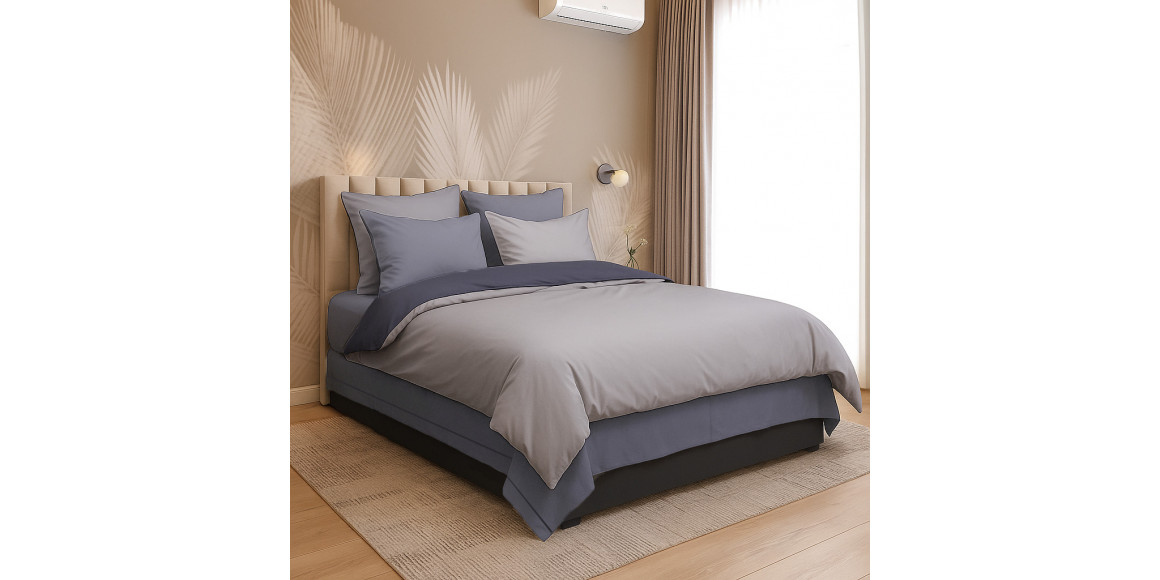 Постельное бельё RESTFUL RFR 1068848 EU 