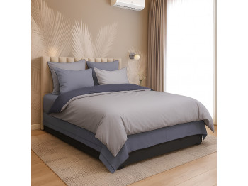 Սպիտակեղեն RESTFUL RFR 1068848 EU 