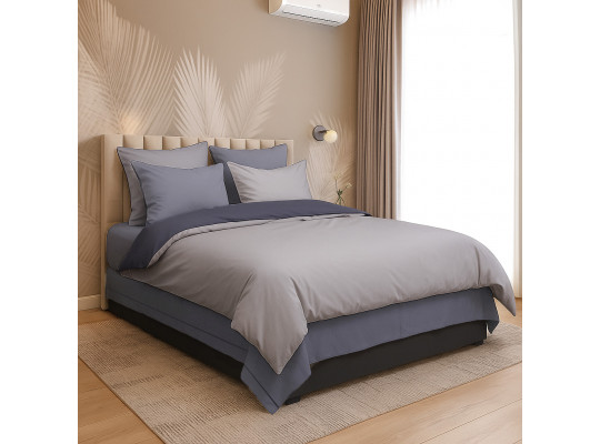 Սպիտակեղեն RESTFUL RFR 1068848 EU 