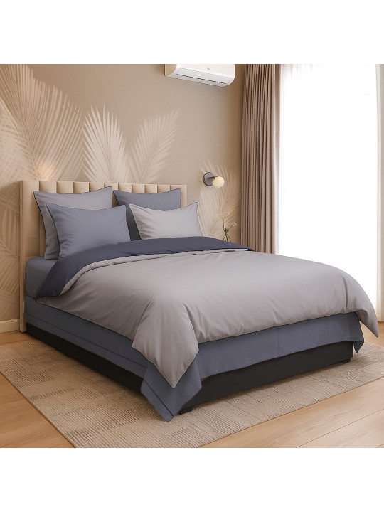 Սպիտակեղեն RESTFUL RFR 1068848 EU 