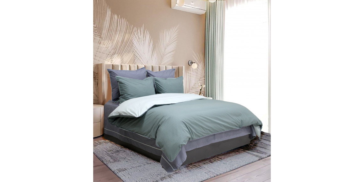 Սպիտակեղեն RESTFUL RFR 1137775 EU 