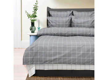 Bed linen RESTFUL RFR 1145 V2 FA 