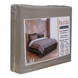 Սպիտակեղեն RESTFUL RFR 150135133 EU 