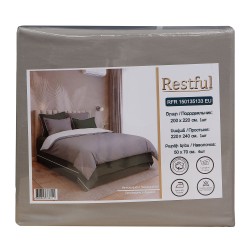 Սպիտակեղեն RESTFUL RFR 150135133 EU 