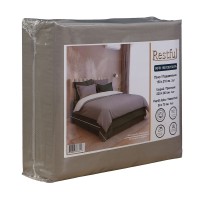 Постельное бельё RESTFUL RFR 150135133 FA 